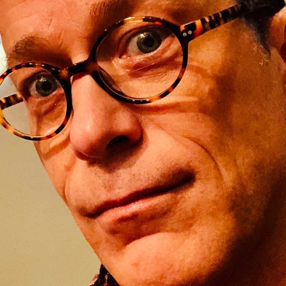 Meet your Posher, Bulldog